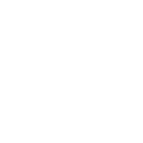 Constelación representando un sistema de ventas digital que transforma procesos comerciales